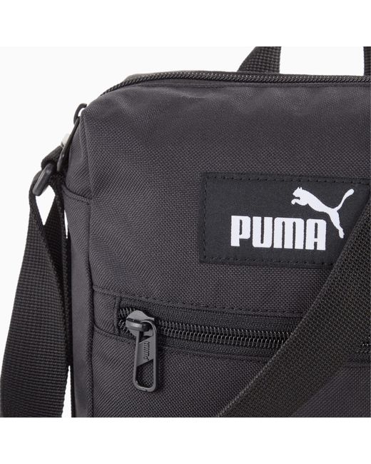 Borsello puma best sale