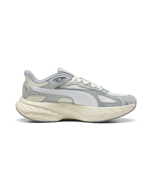 Sneakers Hypnotic 2 E PUMA en coloris White
