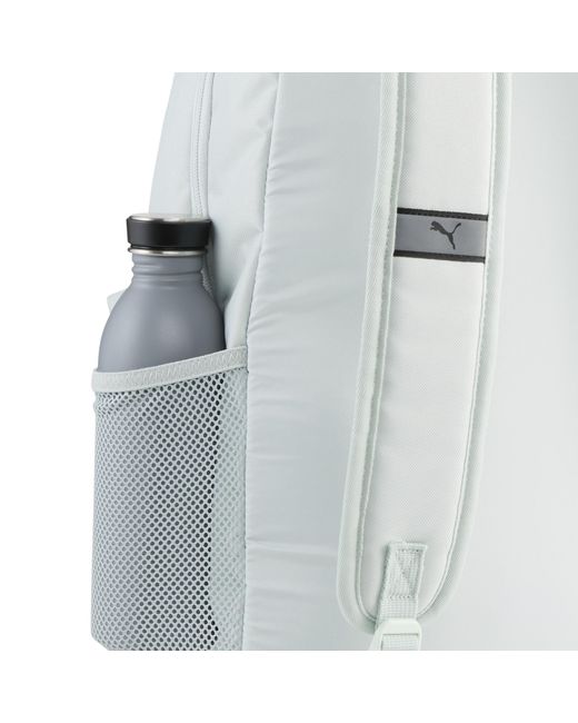 PUMA Gray Phase Rucksack, Accessoires