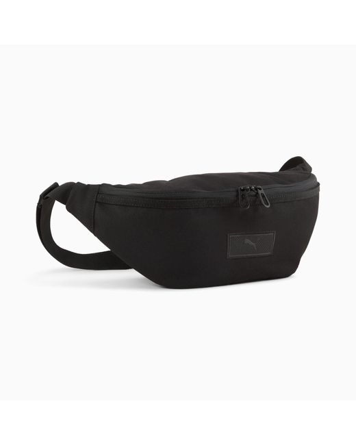 PUMA Essentials Heuptas in het Black