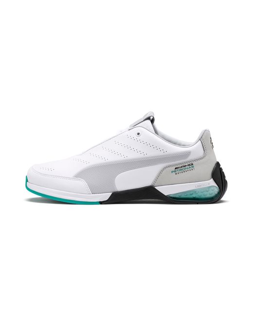 scarpe puma amg