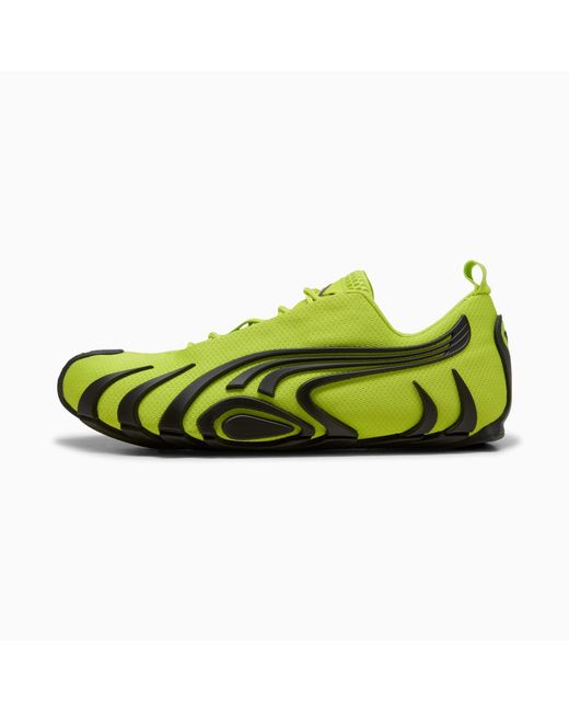PUMA Green Talon Og Sneakers
