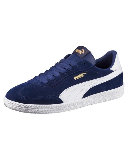 Astro cup puma hotsell