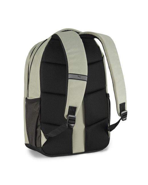 PUMA Green Prose 3.0 Backpack