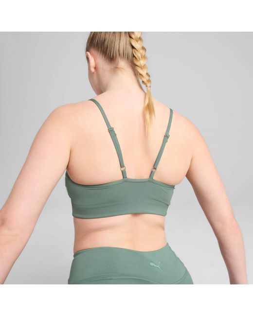 PUMA Move Beha Voor in het Green
