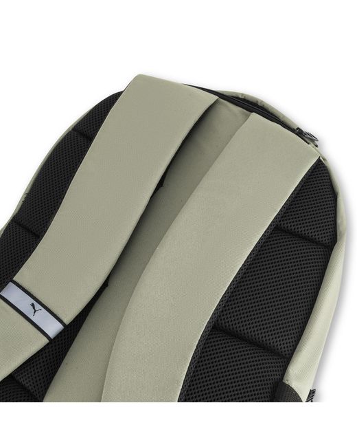 PUMA Green Prose 3.0 Backpack