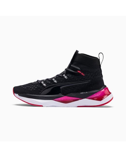 lqdcell shatter xt nc women's training shoes