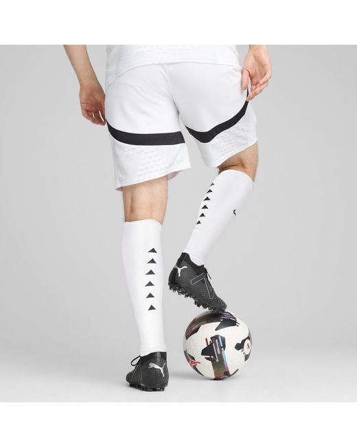PUMA Ägypten 2025 Shorts Herren in White für Herren