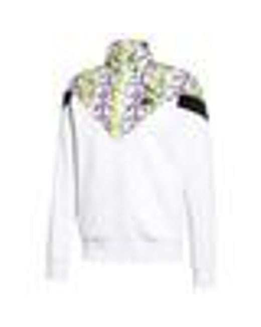 Mtv puma jacket deals