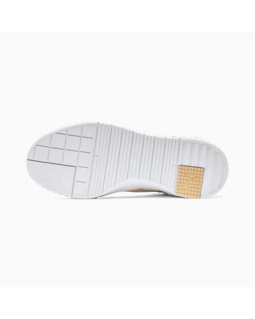 puma cali sport pastel puma cali sport pastel