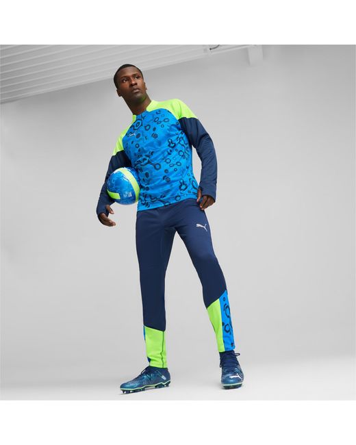 Puma sale football training