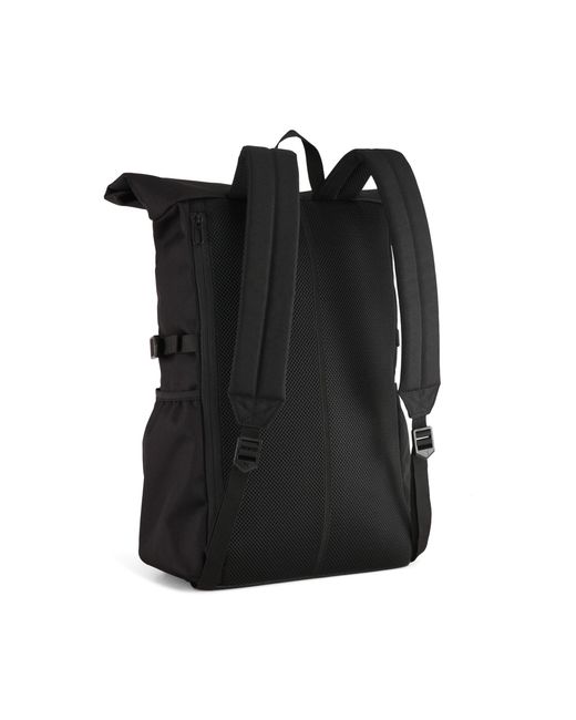 Zaino Essentials 20 L Per Ragazzi, Accessori, Nero di PUMA in Black
