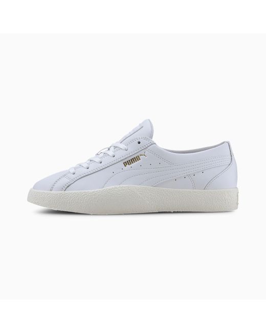 womens tennis shoes puma