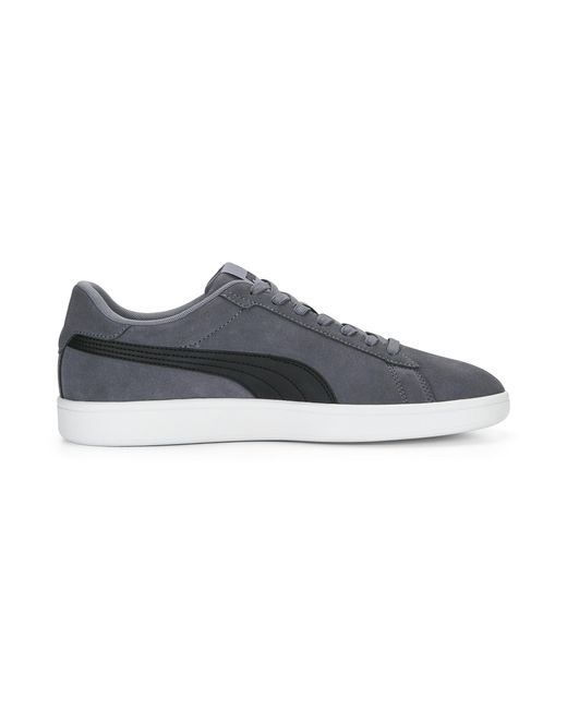 PUMA Blue Smash 3.0 Sneakers Schuhe
