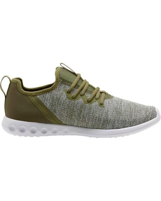 Carson sales 2x knit