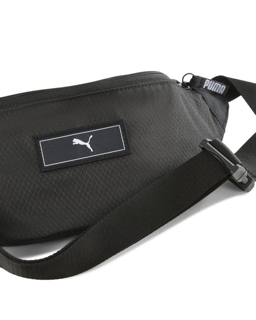 PUMA Black Deck 2