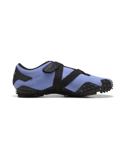 Sneakers Mostro Og E PUMA en coloris Blue
