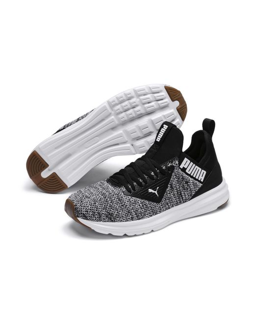 enzo beta puma shoes