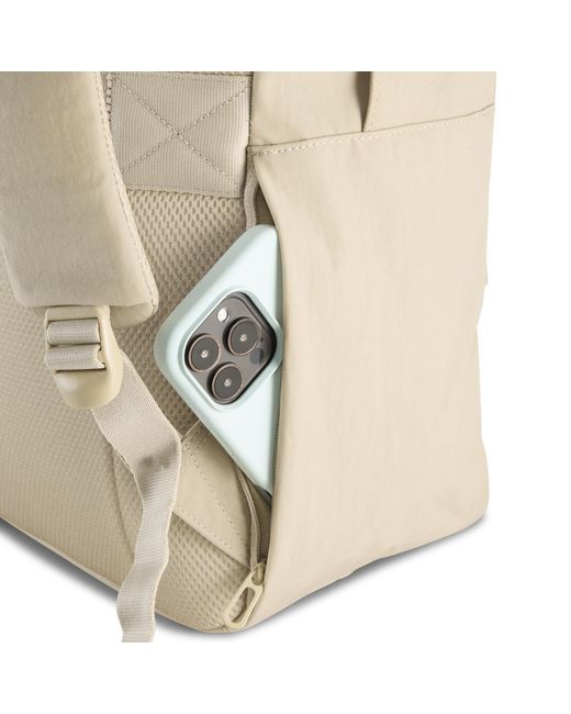 PUMA Natural Bl Backpack