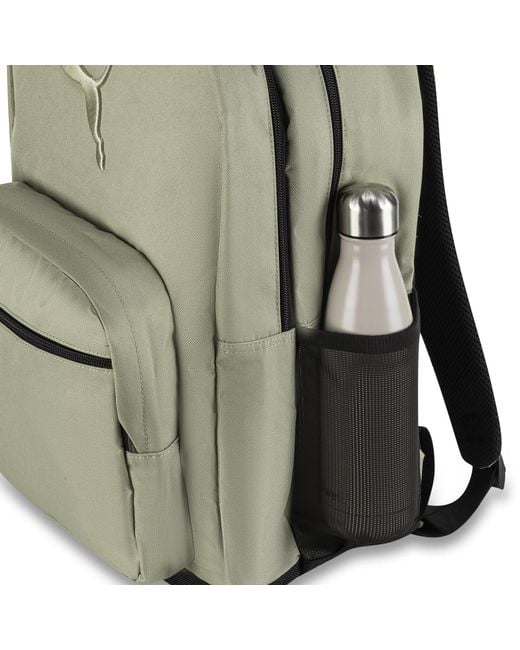 PUMA Green Prose 3.0 Backpack