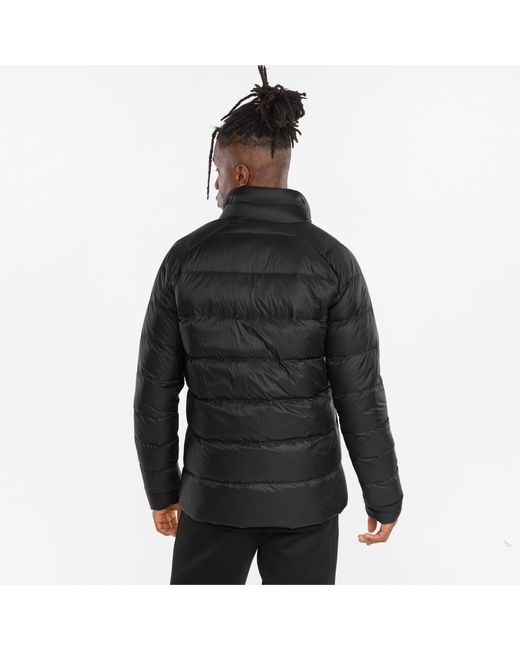 puma pwrwarm jacket