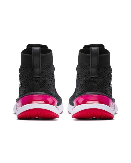 lqdcell shatter xt women's training shoes