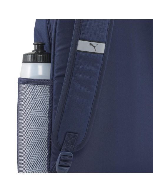 PUMA Blue Phase Backpack