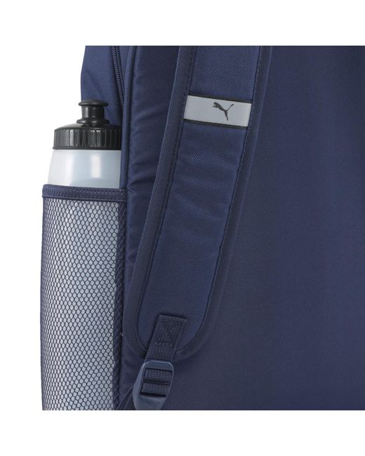 PUMA Blue Phase Rucksack