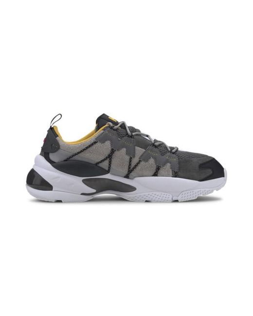 Puma helly hansen lqdcell sale