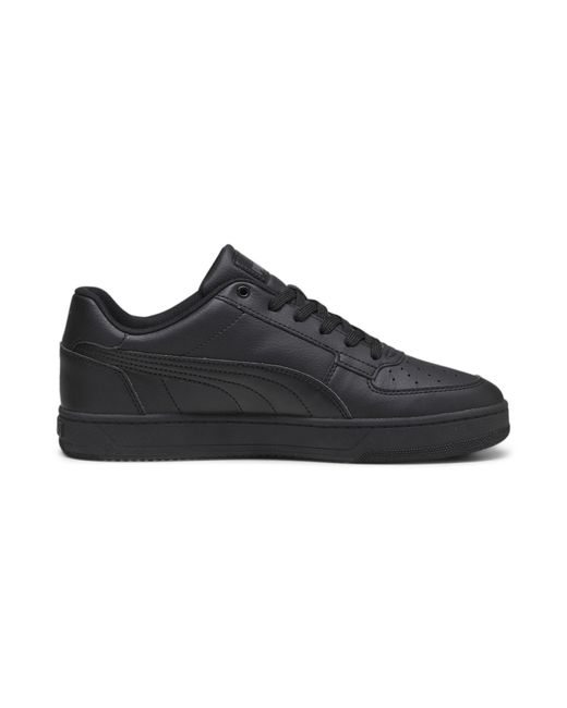PUMA Black Caven 2.0 Sneaker