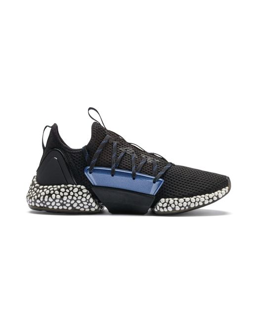 Hybrid Rocket Aero Running Shoes Hybrid Rocket Aero Running Shoes