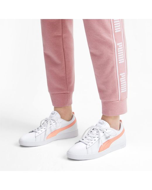 sneakers puma smash v2