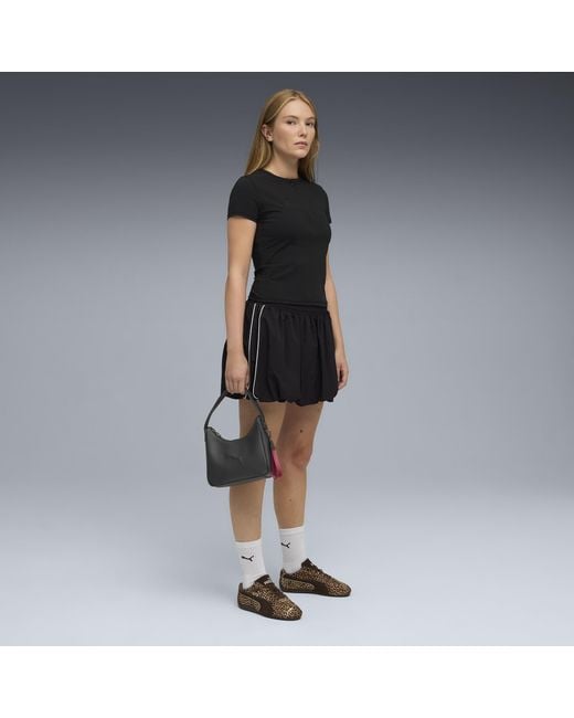 Zapatillas Speedcat Wild Para Mujer, Calzado, Marrón PUMA de color Brown