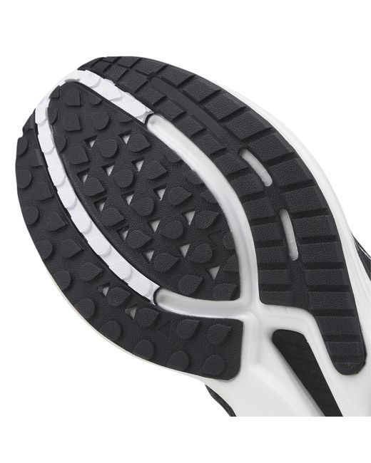 PUMA Black Deviate Nitrotm 2 Wide Running Shoes for men