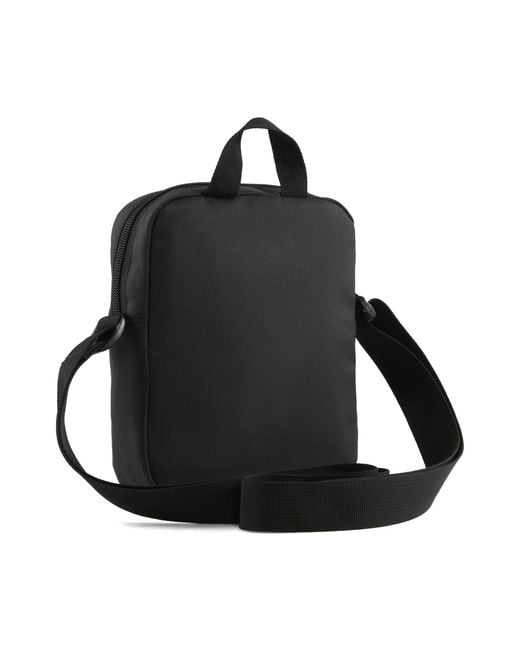 Bolsa Buzz Portable, Accesoiros, Negro PUMA de color Black