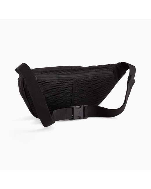 PUMA Essentials Heuptas in het Black