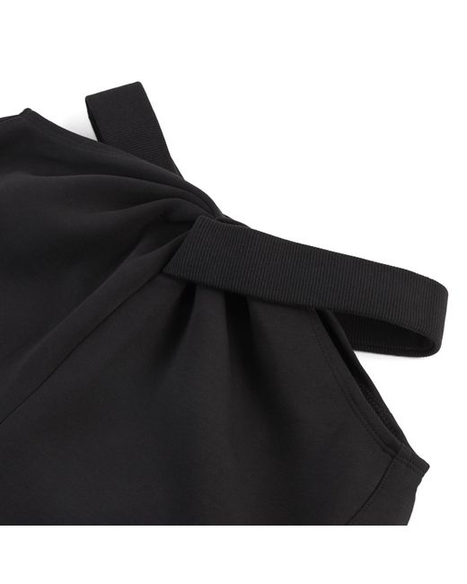 PUMA Black X COPERNI Shorts