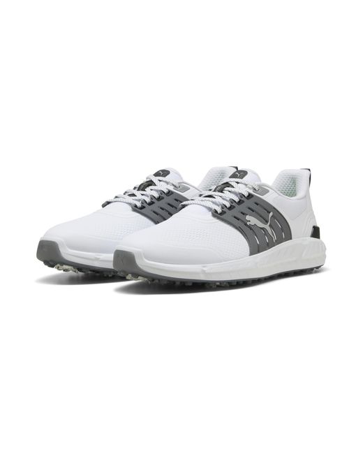 PUMA Ignite Elevate 2 Tour für in White für Herren