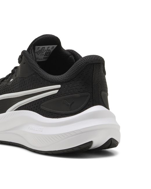 PUMA Black Skyrocket Lite 2 Wns Shoes