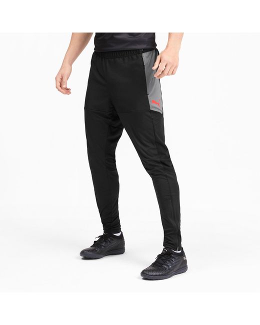 puma ftblnxt pants