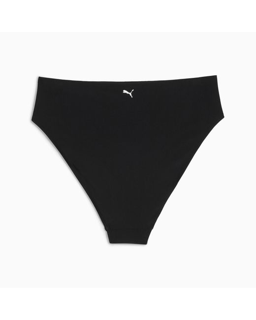 PUMA Slip Voor in het Black