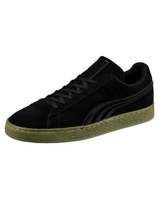 puma classic badge flip puma classic badge flip