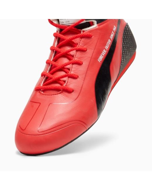 Scarpe pilota puma deals
