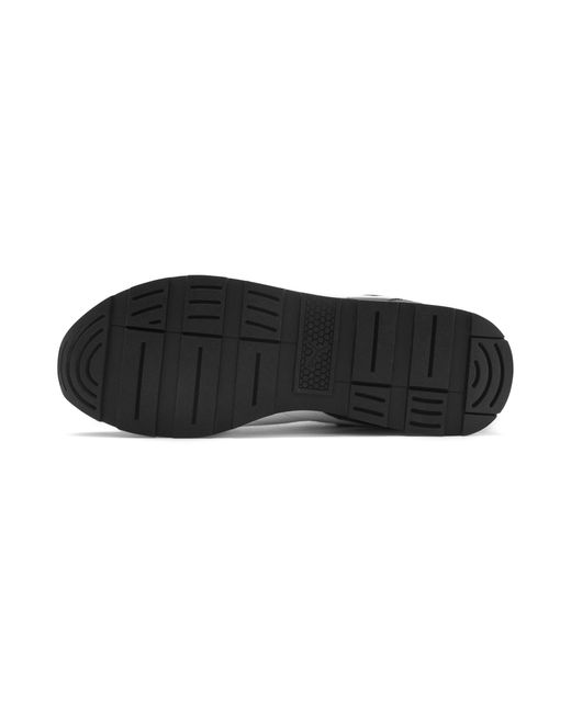 puma vitta lux