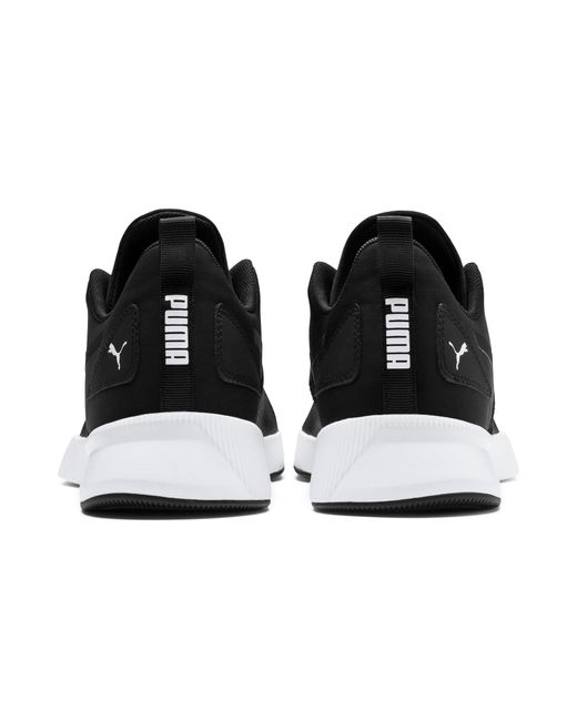 puma flyer shoes