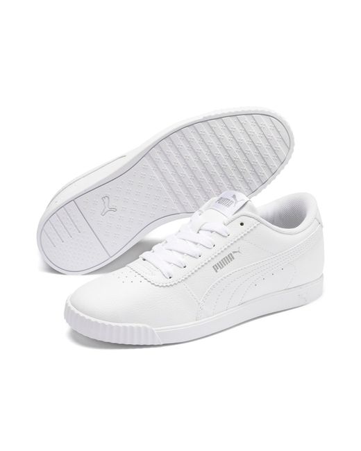 carina slim mule women's sneakers