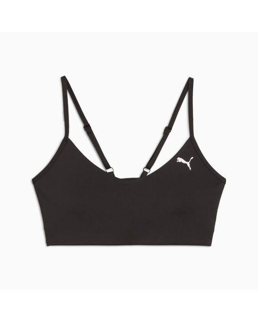 PUMA Move Beha Voor in het Black