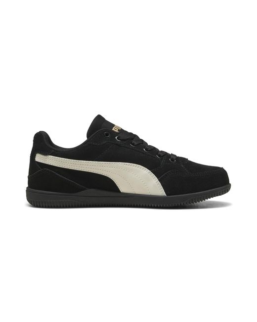 PUMA Black K-Moda Sneakers Damen, Schuhe