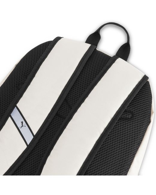 PUMA Multicolor Step Up Backpack