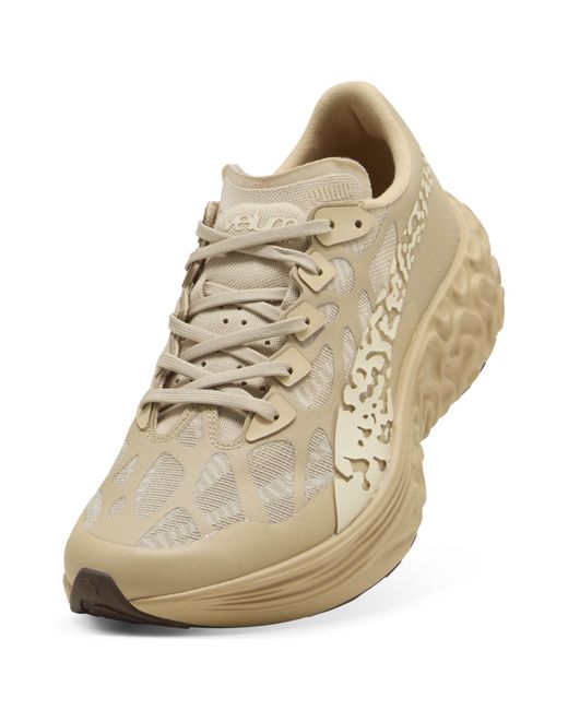 PUMA Natural X Salehe Bembury Velum Nitroâ Sneakers